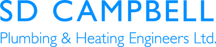 Boiler repair engineers Hastings