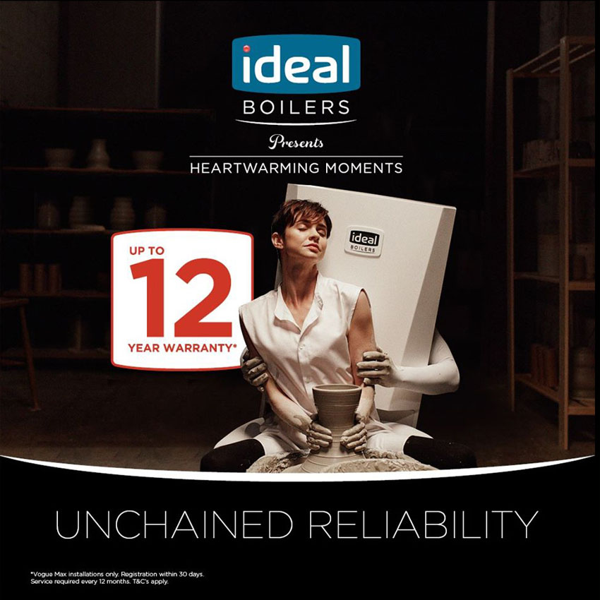 Boiler repair engineers Hastings