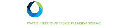 Boiler repair engineers Hastings